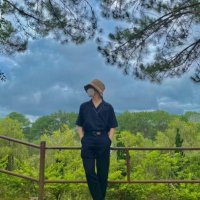 Tô Thu (@tothu80736) 's Twitter Profile