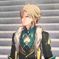 well (@lightupon_snow) 's Twitter Profile