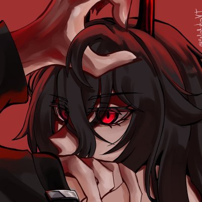 Apenas uma garota trans que faz lives como PNGTuber!!
Icon: @belialdemivt