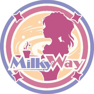 @milkywaymaidcaf