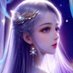 نسرين 🩵 (@w0jfj0z9) Twitter profile photo نسرين 🩵 (@w0jfj0z9) Twitter profile photo