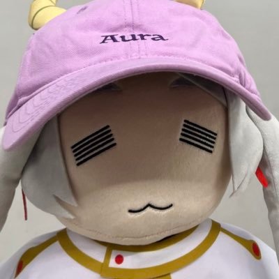 カトマーさんのプロフィール画像