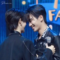 Shi🍀🐯🐶 (@shiyiisme) 's Twitter Profile