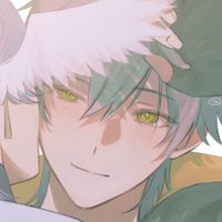 appliexe (@lisa_solzu) 's Twitter Profile