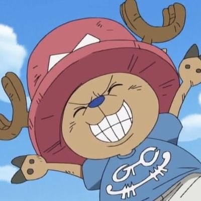 Sekky_uwu's profile picture. ᶠᵘʳʳʸ ᵇᵒⁱ ʷʰᵒ ˡⁱᵏᵉˢ ᵃʳᵗ ᵃⁿᵈ ᵍᵃᵐᵉˢ
-ᄒᴥᄒ-

❤️Aɳιɱαƚισɳ❤️