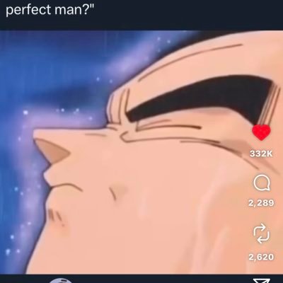 morningview23's profile picture. 