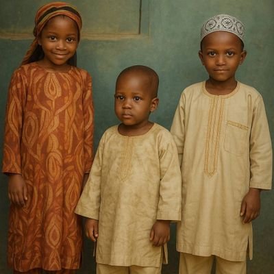 Daneji1960's profile picture. 