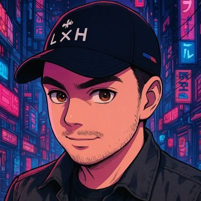 XTank59X's profile picture. Je suis un chef cuisinier passionné de jeux vidéo alors si tu veux venir jaser cuisine et jeux vidéo viens vite faire une tour sur mes lives