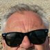Dave Jones (@howe353771) Twitter profile photo Dave Jones (@howe353771) Twitter profile photo