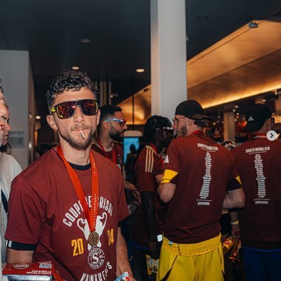 ArtraOW's profile picture. Swiss manager for @FrostTails and ??? 👀