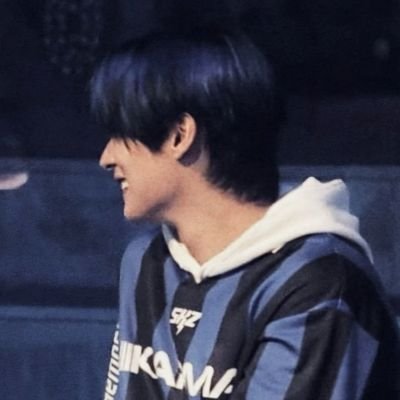⋆˚࿔jureumi⋆ ࣪.☯︎ Profile