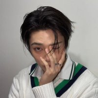 🩵 (@rain__3_24) 's Twitter Profile