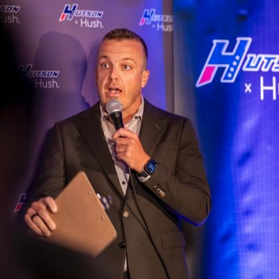 TV: @tvasports Radio : @BPMSportsradio Animateur podcast #SortezGolfez sur @lapochebleue @adidasgolf and @callawaygolf ambassador