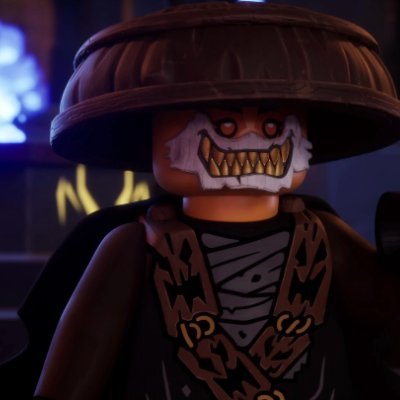 The Riyu Guy
He/Him 16
ADHD, Bipolar, Autism, Anxiety, PTSD.
I like
Battlefield,Ninjago,Squid Games
Job:YouTuber,School
Goal:Make Friends