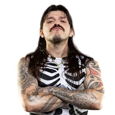 derbriefier's profile picture. 