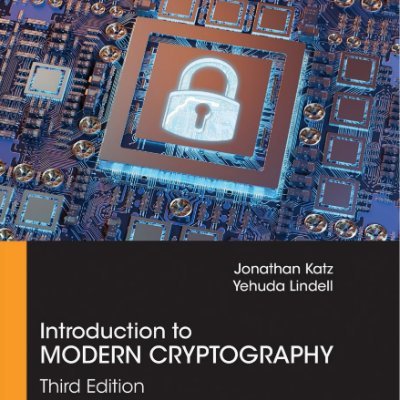 moha75mmad's profile picture. I am currently pursuing a PhD with a specialization in Cybersecurity.