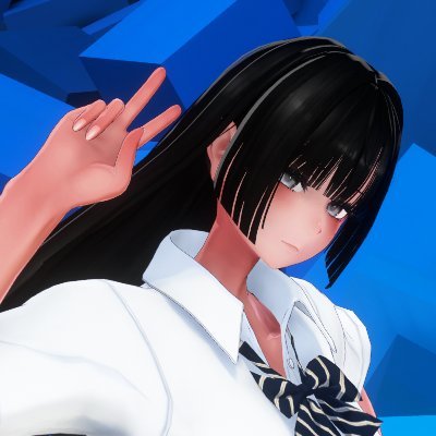 브이씨씨웍스! VCC Animation Works
【설립자 Founder】
@VCC_Works 문의 | Contact Open DM