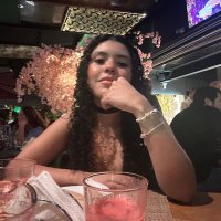 belaisa (@isageradaaa_) 's Twitter Profile