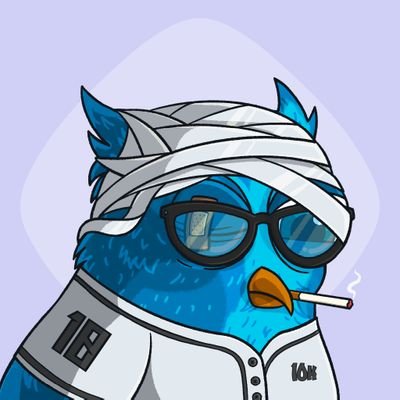 2D Artist and Animator✏️ || Graphic designer/VFX Editor || Active-@monad_xyz