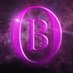 Offbeat (@offbeatontop) Twitter profile photo Offbeat (@offbeatontop) Twitter profile photo