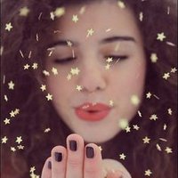 Lawyer nest (@crystalhaze786) 's Twitter Profile