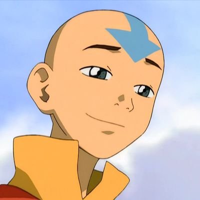 ¡Hablo de Futbol, Series Animadas, Peliculas, Cine, Musica, TV, Videojuegos, y muchisimas cosas mas! En Twitter/X desde 2019! -CUENTA DE RESPALDO-