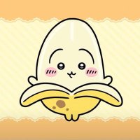 랄부 (@whsemrgkswjwxod) 's Twitter Profile Photo