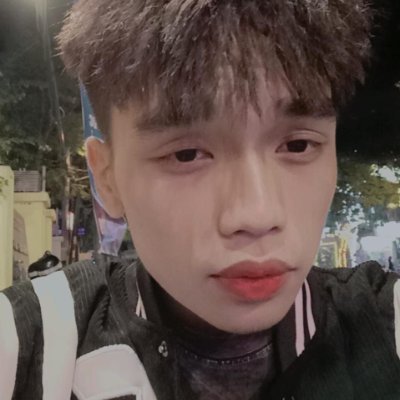 cuc_ma46878's profile picture. 