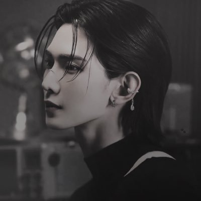 ★ .⠀❛⠀HA ,⠀HA⠀! THAT⠀ WAS ⠀MY ⠀IDEA. ⠀❜ ⠀𝗥𝗔𝗗𝗜𝗢 𝗗𝗘𝗠𝗢𝗡⠀⠀&&.⠀⠀𝐃𝐄MON FOR DE𝐌𝐎𝐍S ❛⠀I WISH YOU WERE BETTER THAN ME.⠀❜ . ★