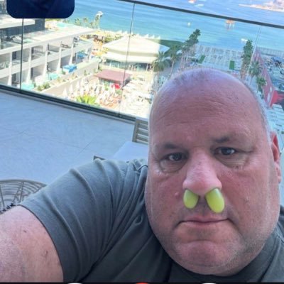 domagojwastaken's profile picture. 