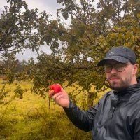 NikolajCorns (@denfalske9er) 's Twitter Profile