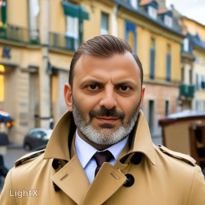 الجنون قد يصبح هو