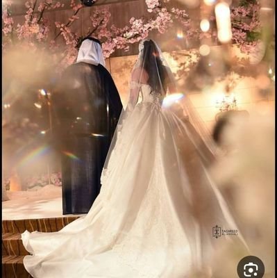 خطابه لجميع مناطق المملكه
السعي من الشاب او البنت 5000 من كل طرف ازوجه بعد الملكه مباشره 0503669896 استقبل طلباتكم واتس لاأستقبل مكالمات🚫