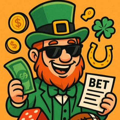 Man United realist with a dreamer’s drive Betway Codes 📣 | Punter | chilled guy | I don't ask for anything let's Boom together 💰