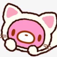 blehhh (@meowy_yarn) 's Twitter Profile