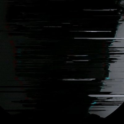 ابحث عن الطريق الصحيح أولاً
https://t.co/nQOOA4GcAR | Interpreter of the 19th Multiple | Join the discord https://t.co/9TzyrmigDn