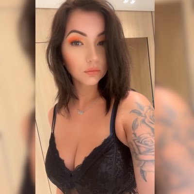 goddesspoppy01's profile picture. 