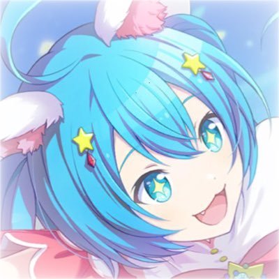 ffairylou Profile
