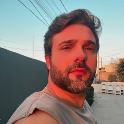 Falo de política, séries, games e algumas verdades pra gente sem semancol 🎮 Psn: TTv_Nebuloso
