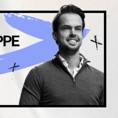 CIO & Founder @MNFund_and @MNCapital_vc | Host of @new era finance | Macro-Economics, Value Based Investing & Trading | Crypto & Bitcoin Enthusiast