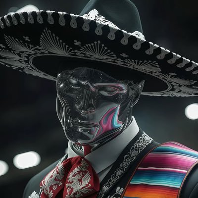 dieg0mend0za_ Profile Picture