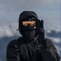 Bobbie Guidry (@bobbieguidry1) 's Twitter Profile