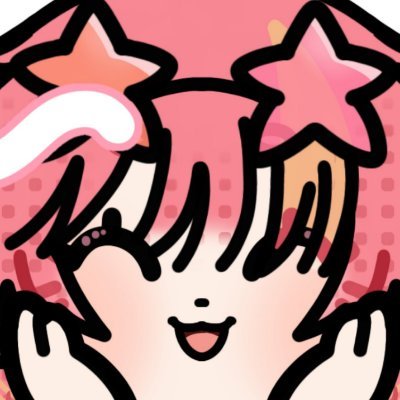 Digital artist ✨ ENG/PT BR 👻
Pfp: @/euameixakk
🤡 https://t.co/toXXJUYIVV
🤡 https://t.co/8VxZUDXMCD
🤡 Discord: bobowlo