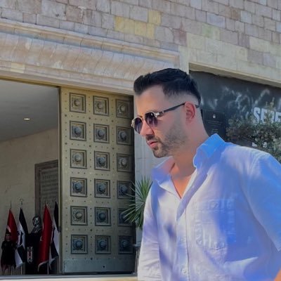 historian 🇹🇷