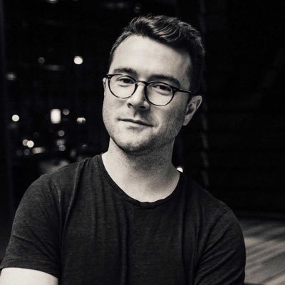 Manager to @russelled Executive Vice President of Music at Range media partners & Range Music