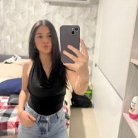 diana (@dianaadavilal) 's Twitter Profile