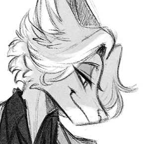 š§š· | 24 | she/her | No minors! š« | Noob artist | NSFW CONTENT š
Obsessed with #Radioapple š»šš
I use a translator to speak English
PFP: @appleparty_sins