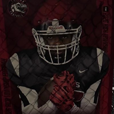 Brennen Davis | 6’1 185lbs| Class Of 2028 | 2.7 GPA | 📪:brennendavis2028@gmail.com |📲 : 773-986-1781 | https://t.co/G2zkwLRPDB