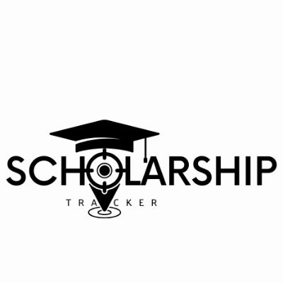 Scholar_Tips's profile picture. 🎓 Sharing scholarships, grants & funding tips to help students worldwide unlock academic opportunities. 🌍📚