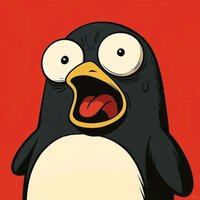 durga jp singh (@durga_jp) 's Twitter Profile